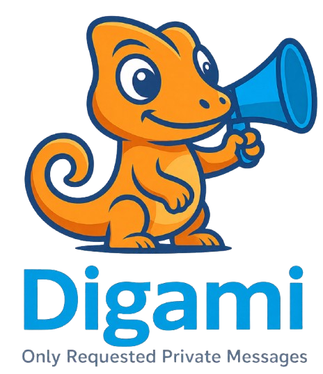 Digami